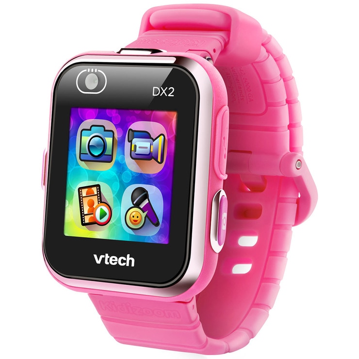 costco vtech watch