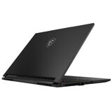 MSI Stealth A16 AI+ 2TB SSD Laptop A3HVFG-025AU MSI Stealth A16 AI+ 2TB SSD Laptop A3HVFG-025AU
