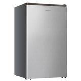 Hisense Bar Fridge 125L HRBF125S