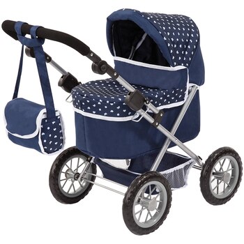 doll stroller costco