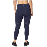 Tuff 7/8 Women's Legging - Navy