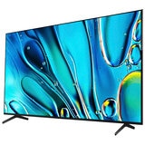 Sony 75 Inch BRAVIA 3 4K HDR Google TV K75S30