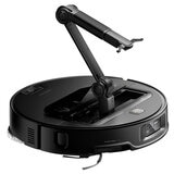 Roborock Saros Z70 Vacuum Cleaner Black RRSZ705203BLK Roborock Saros Z70 Vacuum Cleaner Black RRSZ705203BLK