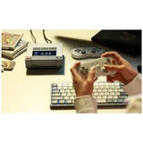 Ayaneo Retro Mini PC AM02 7840+16G+512GB