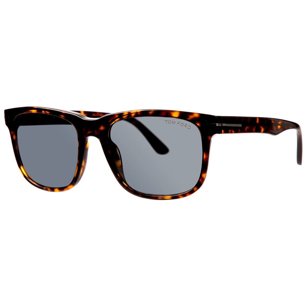 Tom Ford FT0775 Men's Sunglasses | Costco Australia