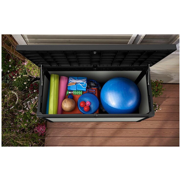 Keter Denali Storage Box 570L | Costco Australia