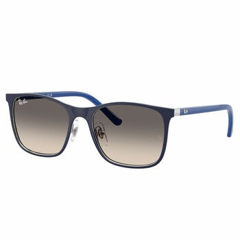 Ray-Ban RJ9551S 29811 Kids Sunglasses Ray-Ban RJ9551S 29811 Kids Sunglasses