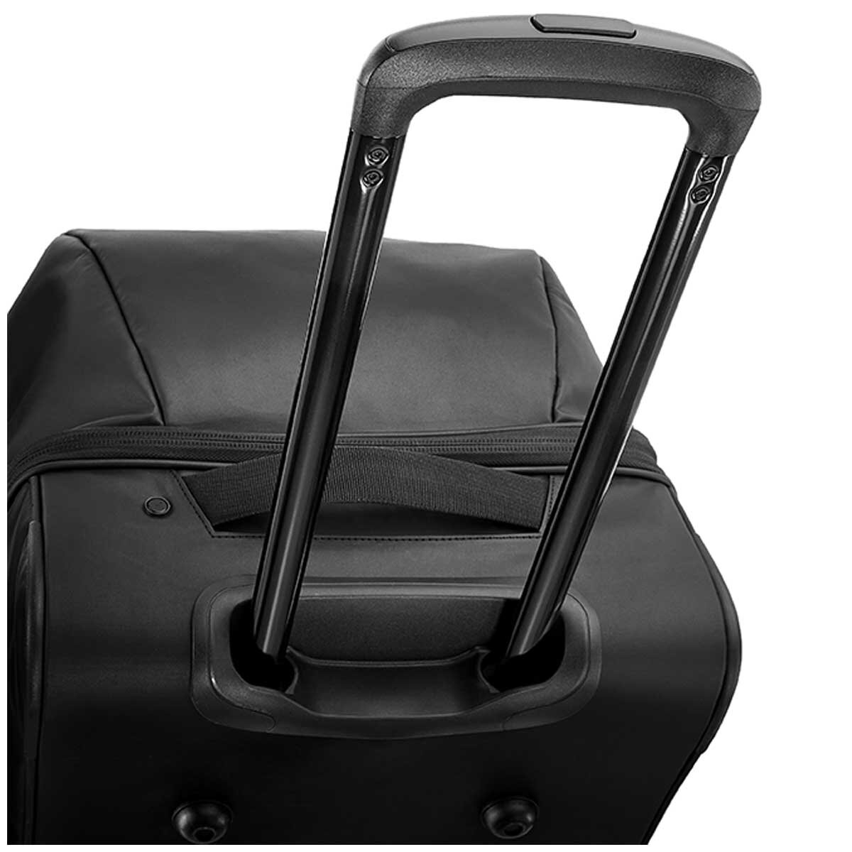 Samsonite High Sierra Wheeled Duffle