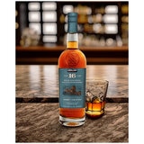 Kirkland Signature Highland 16 Year Old Single Malt Scotch Whisky Sherry Cask Finish 750ml