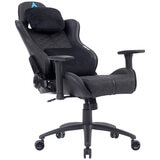 Aerocool GTR Air-6 Gaming Chair