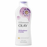 OLAY Essential Botanicals OLAY Essential Botanicals