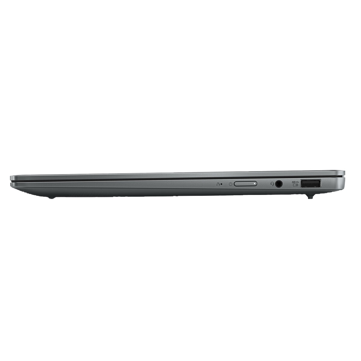 Lenovo 14 Inch Yoga Slim 6 83E0000TAU