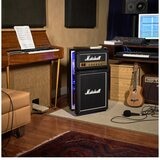 Marshall Authentic 92 Litre Fridge MF3.2BLK-AU