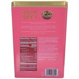 Brown & Haley Almond Roca Tin 567g