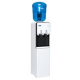 Aqua Cooler Odyssey with Refillable Bottle AC-ODYBCC