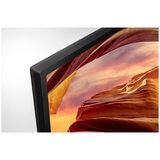 Sony 65 inch X77L HDR 4K Smart TV KD65X77L Sony 65 inch X77L HDR 4K Smart TV KD65X77L