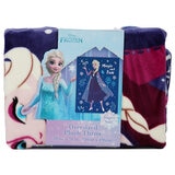 Oversized Plush Throw 150cm x 198cm Oversized Plush Throw 150cm x 198cm