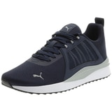 Puma Pacer Shoe