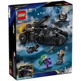 LEGO DC Batman