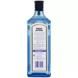 Bombay Sapphire London Dry Gin 1L