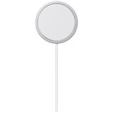 MagSafe Charger 1M MagSafe Charger 1M
