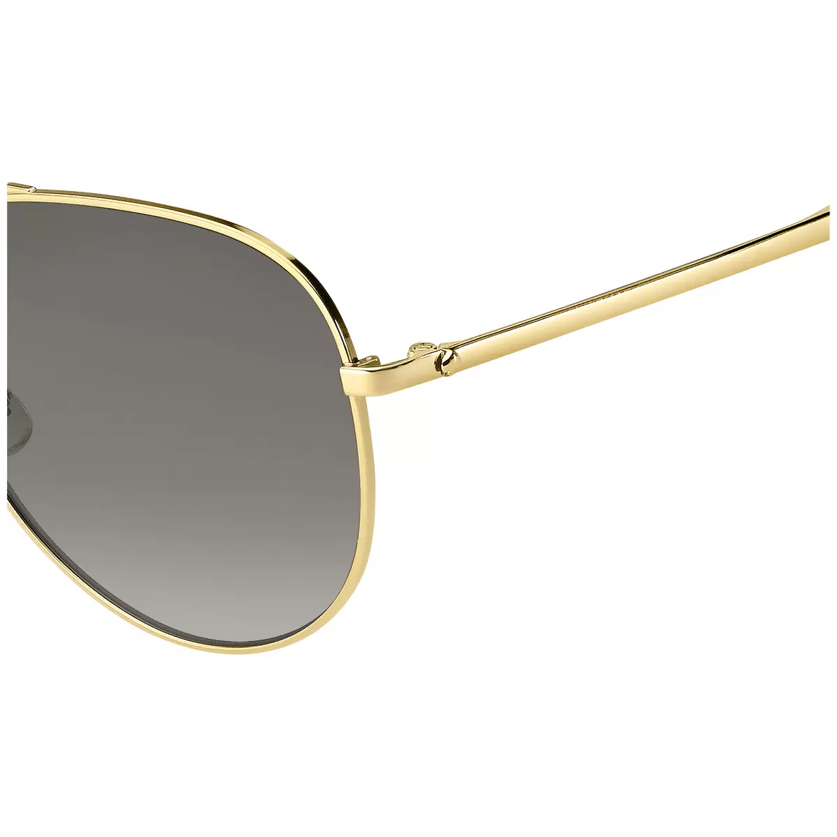 Kate Spade Isla/G/S Women's Sunglasses