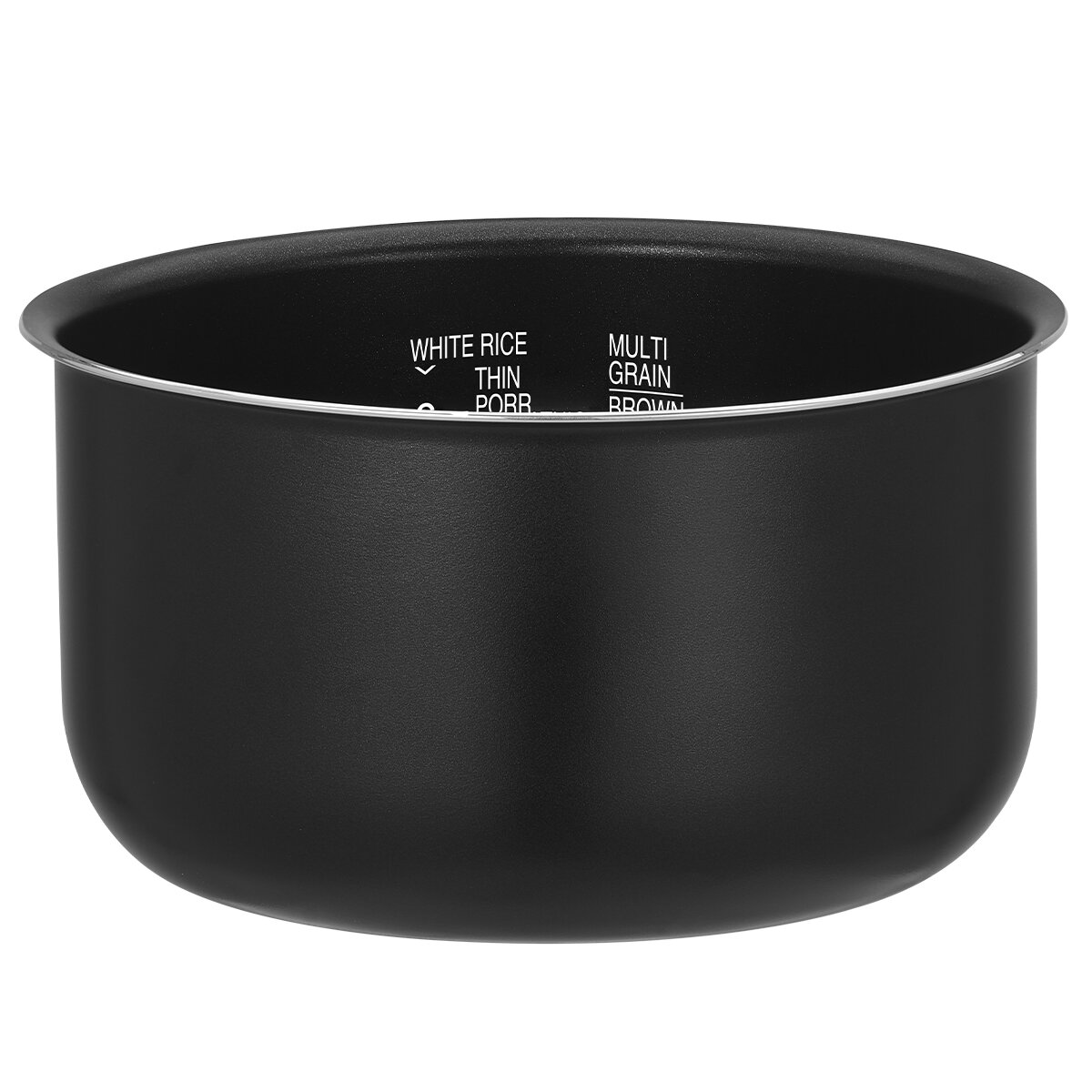 Cuckoo Micom Rice Cooker 6 Cups CR-0685FW Cuckoo Micom Rice Cooker 6 Cups CR-0685FW