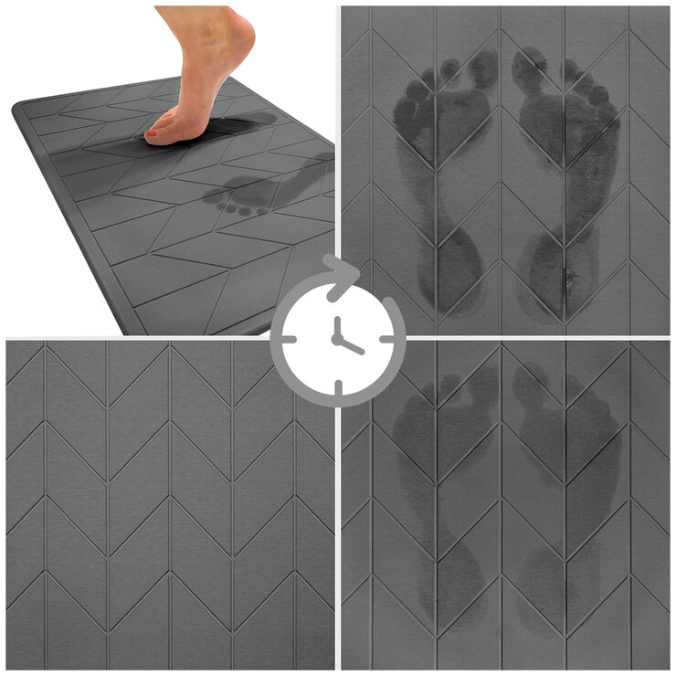 algodon-dri-bath-stone-mat-charcoal