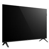 TCL 40 Inch S5K QLED HD Android TV 40S5K/ TCL 40 Inch S5K QLED HD Android TV 40S5K/