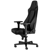 Noblechairs Hero Gaming Chair Black