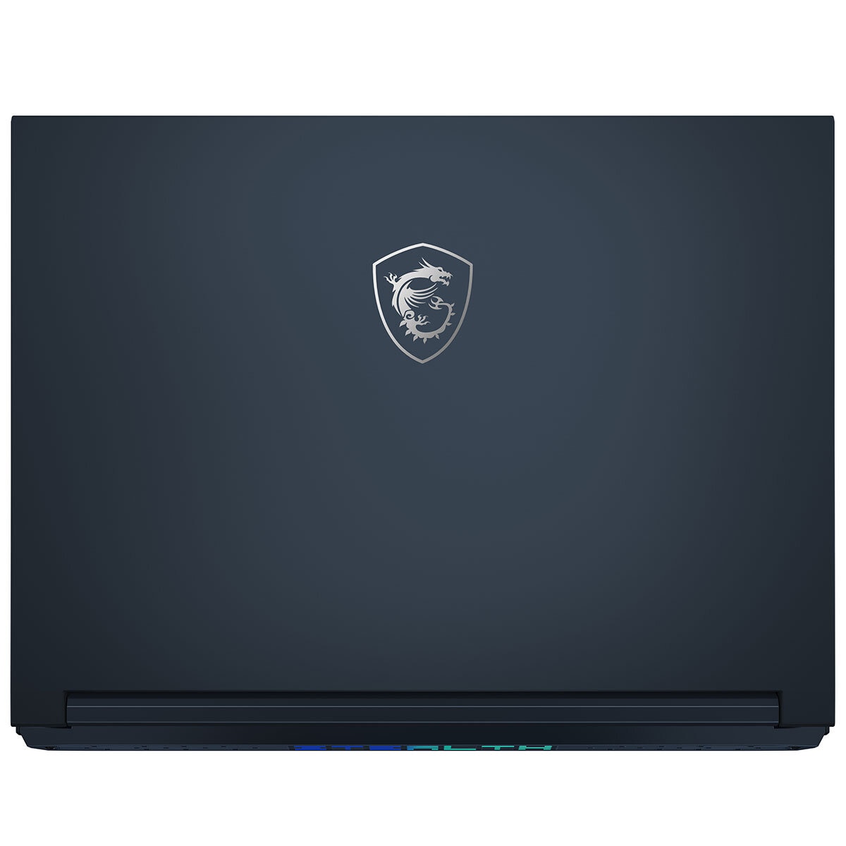 MSI 14 Inch Stealth 14 AI Studio Laptop Ultra 7 155H A1VGG-027AU