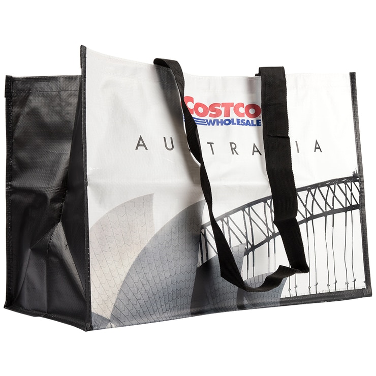 costco cold bag