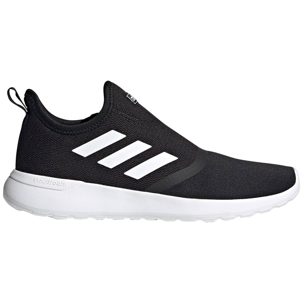 high neck shoesadidas