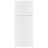 TCL 415L Top Mount Fridge P454TMW