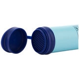 LifeStraw Personal Water Filter 3 Pack