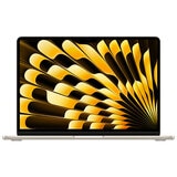 MacBook Air 13 Inch With M3 Chip 256GB