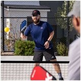 SLK Prime Max Pickleball Bundle