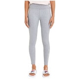 Fila Women's Tight