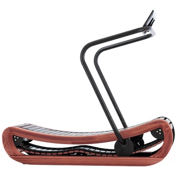 Nohrd Heritage Treadmill Nohrd Heritage Treadmill