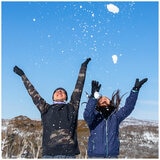 Selwyn Snow Resort Ski Lift 1 Day Pass Selwyn Snow Resort Ski Lift 1 Day Pass