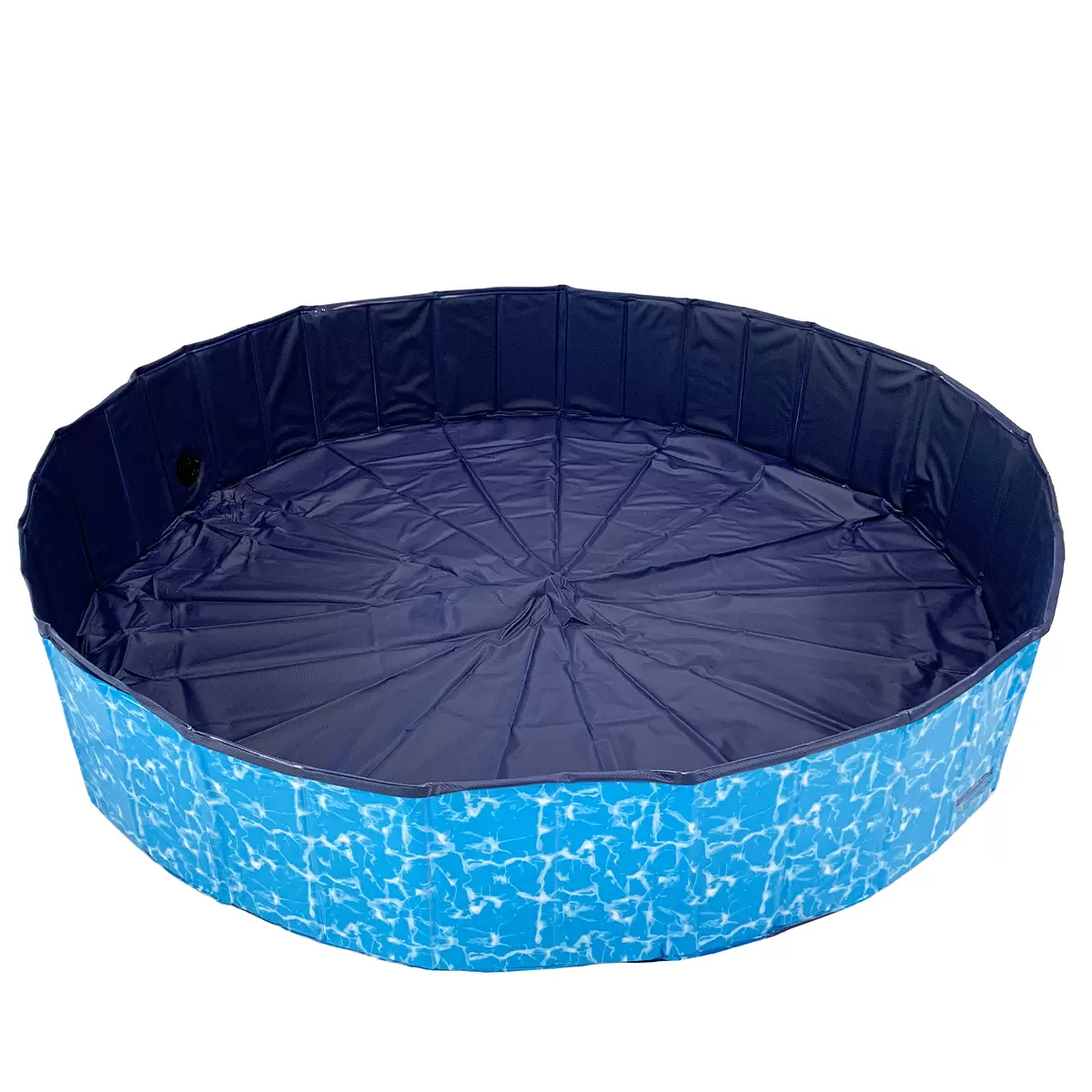 Companion Gear Portable Pet Pool Kit