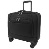 Samsonite Mobile Office Spinner