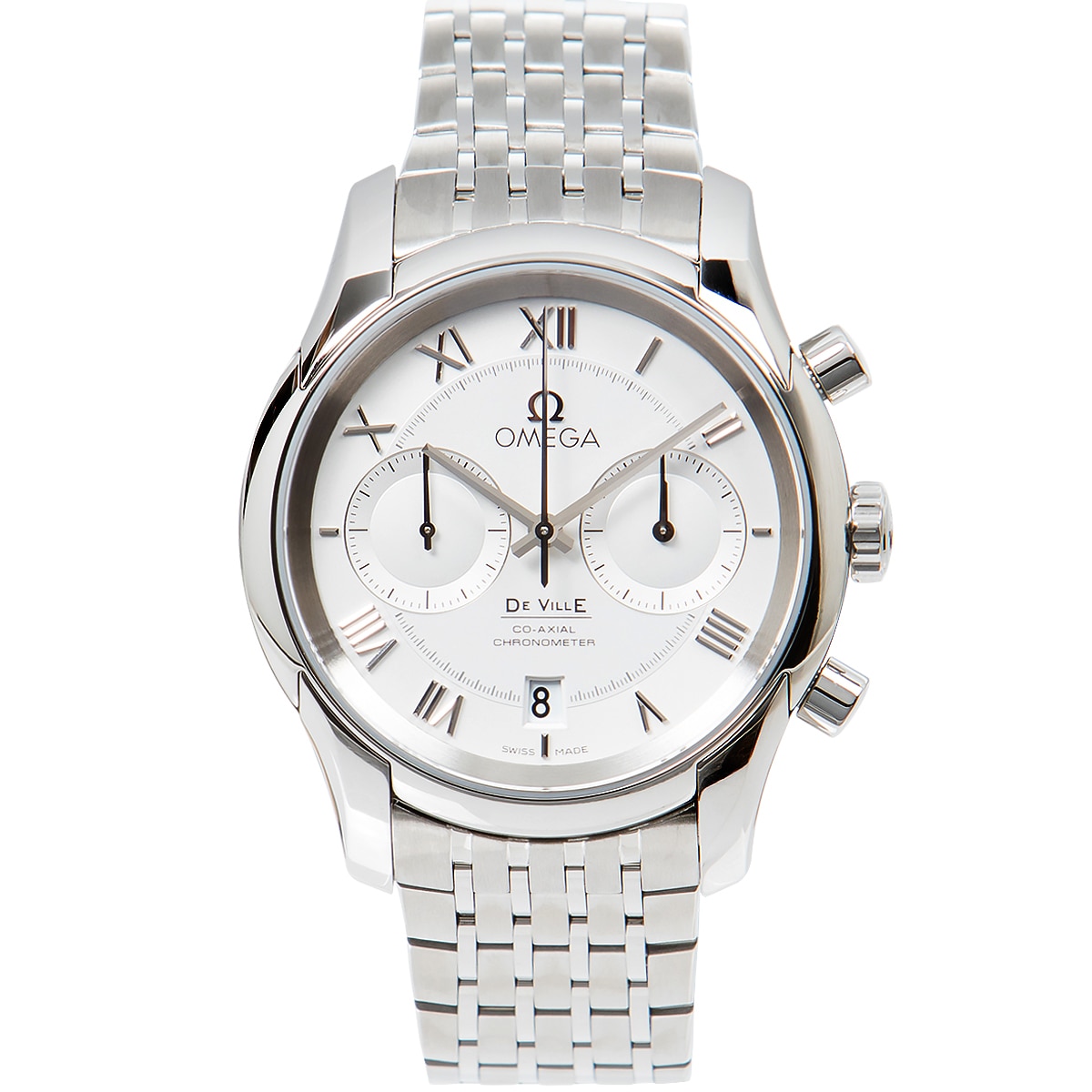 omega-de-ville-co-axial-chronograph-men-s-watch-431-10-42