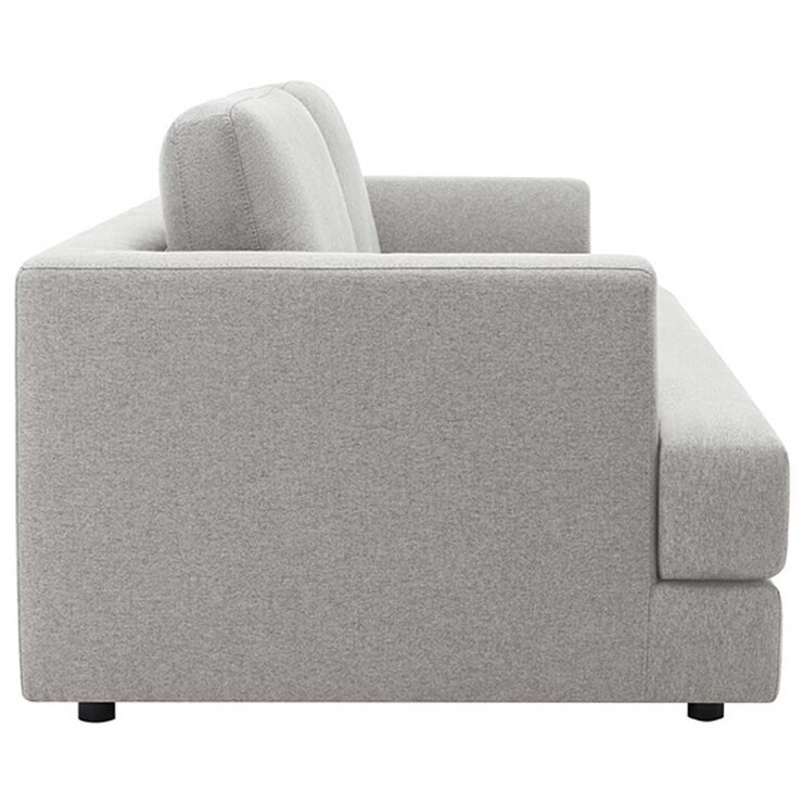 Crossroad Fabric Sofa Crossroad Fabric Sofa