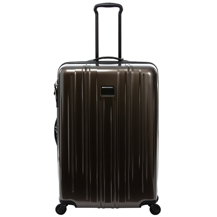 tumi suitcase australia