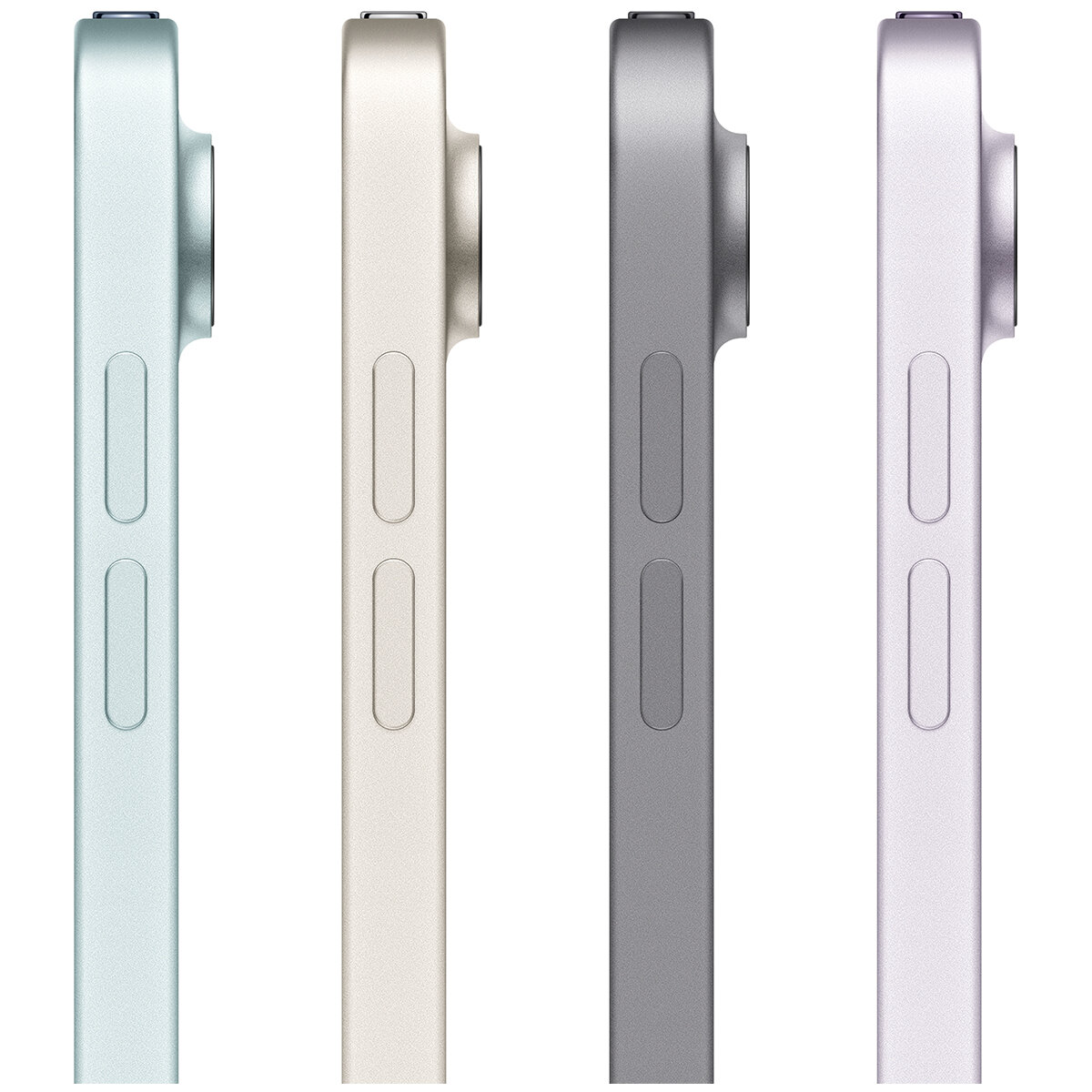 iPad Air 11 Inch Wi-Fi 128GB Purple M2 iPad Air 11 Inch Wi-Fi 128GB Purple M2