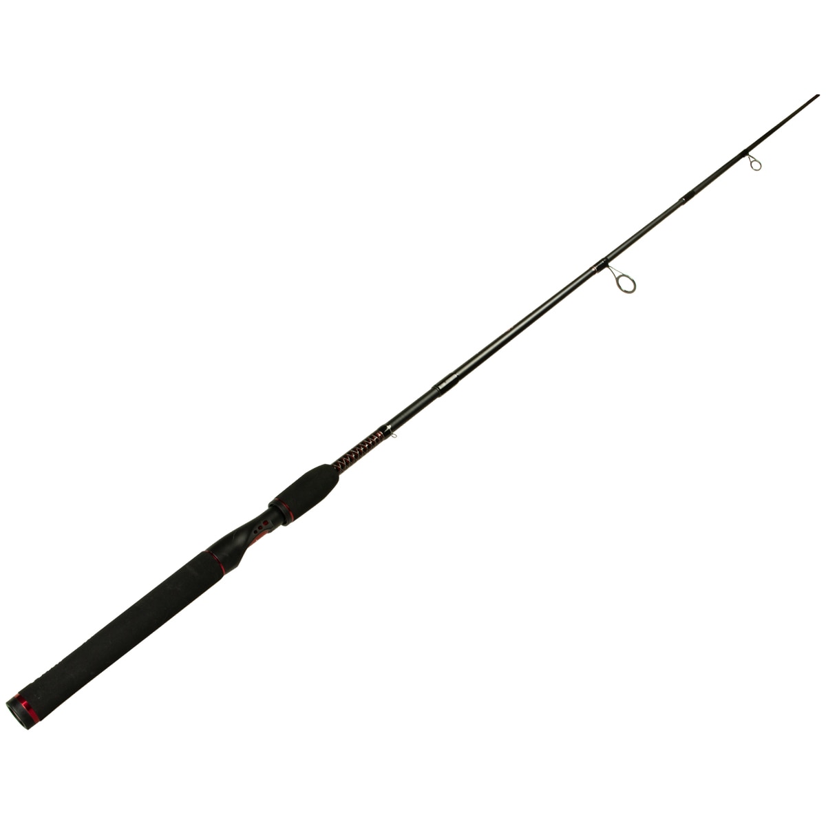 costco fishing rods ugly stik