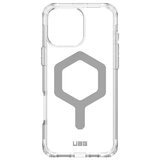 UAG Plyo MagSafe iPhone 16 Pro Max Case