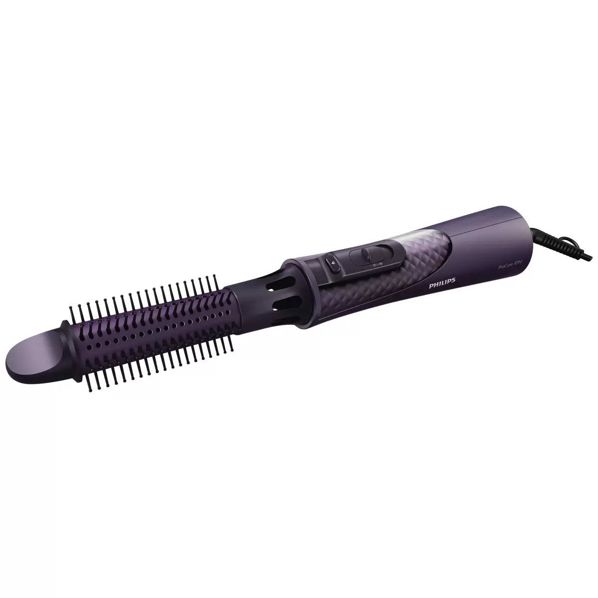 Philips ProCare Airstyler HP8656/00