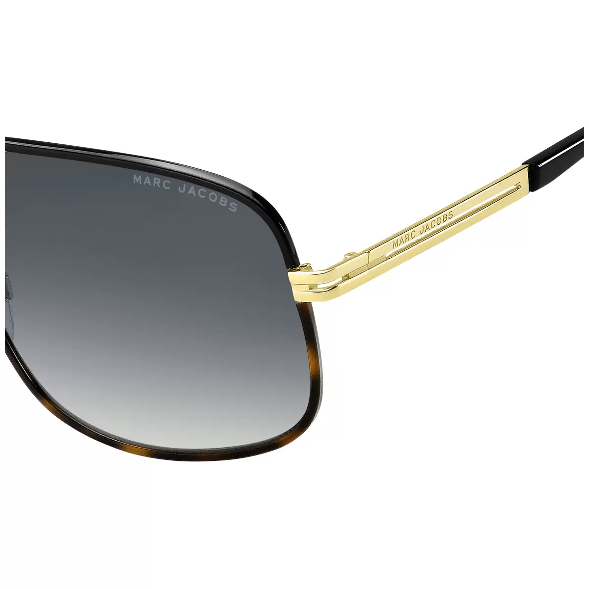 Marc Jacobs Marc 470/S Men's Sunglasses